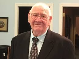 Western Star's Past Masters