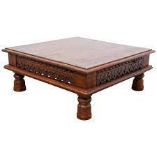 Get contact details & address of companies manufacturing and supplying coffee table, fancy coffee table, modern coffee table across india. Antique Anglo Indian Teak Side Table For Sale At 1stdibs
