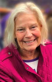 Cindy Kerr Obituary January 11, 2025