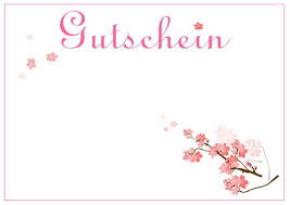 Gutschein Wellness Kostenlos Erstellen Und Ausdrucken Gutschein Ausdrucken Gutscheine Zum Ausdrucken Kostenlos Gutschein Vorlage Kostenlos