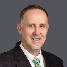 Hawkins Parnell Ty Brown Elected Vice President of the Atlanta Bar…