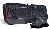 hp gk1100 gaming keyboard mouse - Google Search