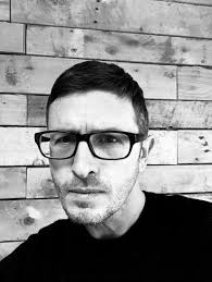 A Dedicated Team — KLS Services