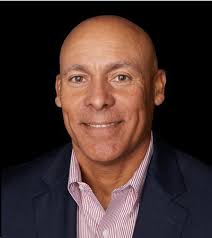 AI Networking Summit 2024