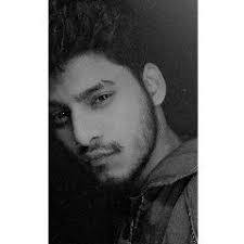 Avinash Prasad's Instagram, Twitter & Facebook