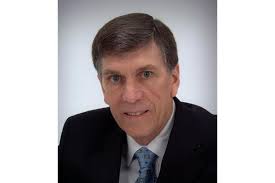 Walter Powell Obituary (1947