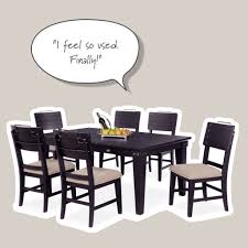 Chart house is a fine dining restaurant serving seafood & steak and famous for their spectacular vie. Value City Furniture Support Valuecityfurn Twitter