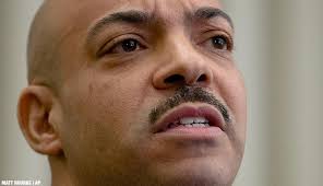 D.A.'s Office to Release Files