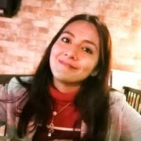 5 "Tabatha Rios" profiles