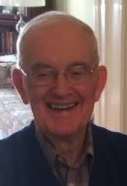 Samuel Joshua Ridgley