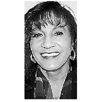 Diane Warren Obituary