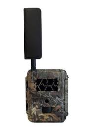 Spartan gocam 4g lte wireless camera with. Spartan Gocam Cellular Trail Camera 4g Lte Verizon Nvo Llc