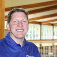 International Student Career Community