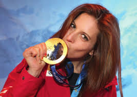 ASVÖ Sport aktiv 1/2020