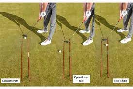 The Drills To Help Your Slice | Today's Golfer