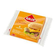 Quesos Blandos Walmart Comida Queso Dulces Y Salados