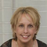 Bill Shouldice Email & Phone Number