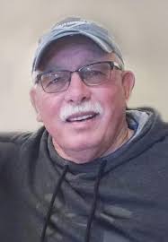 Starherald.com: Obituaries published Jun. 26, 2019