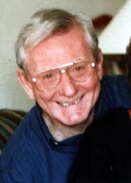 Timothy Moriarty Obituary