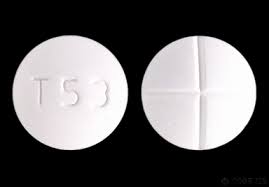 Image result for Acetazolamide
