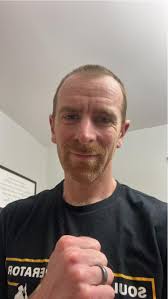 3 symptoms that confirms your Trainer/Coach is taking you