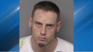 Drug trafficking charges filed against JC man accused of running from police