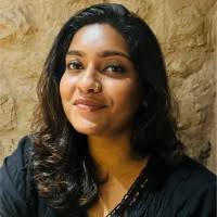 20+ "Ann Simson" profiles