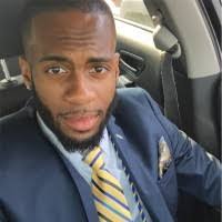 Ken Weems's Instagram, Twitter & Facebook