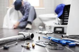 Plumbing is the system that supplies, distributes, uses, and removes water from a building. Plumber Sydney Wilco Pluming Sydney Upfront Fixed Pricing