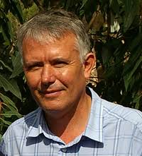 The Bird Man of Newstead