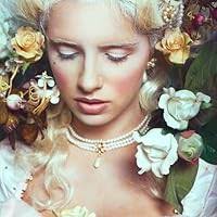 A World Apart by Emma Darcy