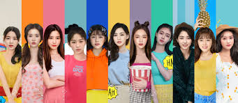 Permission to dance choreography incorporates the international sign language—during the dance, the group shows sings for fun, dance, and peace, which all have positive meanings and are easy to follow for everyone. Bts Release Permission To Dance Song In English To Celebrate Anniversary Of Their Fandom Army South China Morning Post