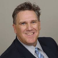 Amanda Picklesimer's Instagram, Twitter & Facebook