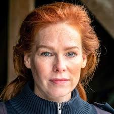 Nord Nord Mord Cast & Crew