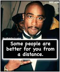 Tupac shakur QUOTES⚠️