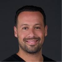 Daniel Longo's Instagram, Twitter & Facebook