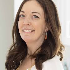 Licensed Real Estate Agents in Massachusetts