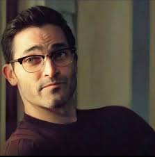 Pin de Raquel Browning en Tyler hoechlin en 2025