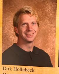 title “If one part of the body suffers, every part suffers with it . . .  Now you are the body of Christ, and each one of you is a part of