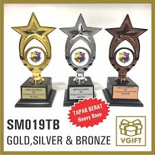 We did not find results for: Plastic Trophy Sm 019tb Label Logo Hadiah Sukan Dan Hadiah Anugerah Cemerlang Shopee Malaysia