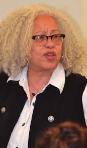 NEW LAW TO PROTECT CHILD PERFORMERS!