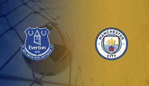 The last decade saw city record the highest number of premier league titles (four), points (818), wins (251) and goals (845). Everton Vs Manchester City Preview Premier League 2019 20
