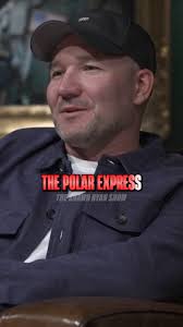 Try watching this without crying... 🥹 Watch the full video