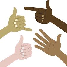 This is the first time a trial has been broadcast… derek chauvin trial: Should Your Avatar S Skin Match Yours Code Switch Npr