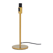 Furniture Home Furnishings Find Your Inspiration Ikea Lampen Lampentisch Moderne Lampenschirme