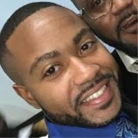 10+ "Kevin Jeffcoat" profiles