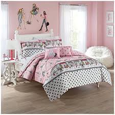 Skip to main search results. Home Paris Decor Find Beautiful Paris Decor Furniture Bedding