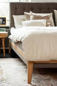 Grueneerde 2020 In 2020 Grune Erde Bett Schlafzimmer Ideen