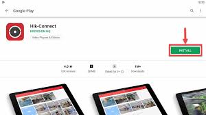 Install hikvision ivms 4200 latest full setup on your pc/laptop ✓ safe and secure! How To Install Hik Connect On Pc Laptop Windows 10 8 7 And Mac Os Windows 10 Free Apps Windows 10 Free Apps