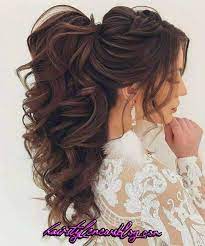 30 Beautiful Ponytail Hairstyles Ideas For 2019 Ponytail Hairstyles Hair Styles Long Hair Styles 30 Beau Hair Styles Long Hair Styles Ponytail Hairstyles